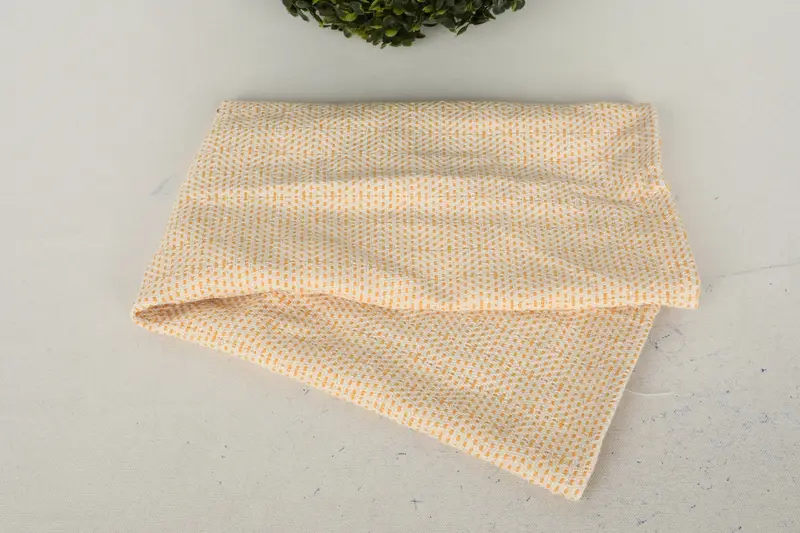 Boyfriend Gift, Gym Towel, Wedding Favors, Beach Wedding Favor, Gift For Boyfriend, 24x18 Cotton Set of 10 Towel, Bathroom Towels, Turkish Tea Towel - 6
