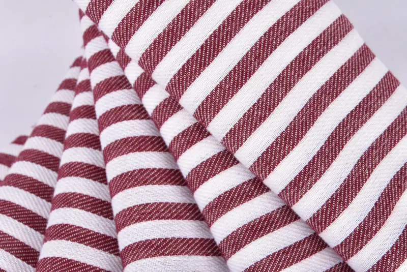 70x40 Cotton Striped Towel, Bachelor Bachelorette Party Favors, Scarf Towel, Guest Towel, Absorbent Turkish towel, Soft towel, Bridal Shower Gifts - 5