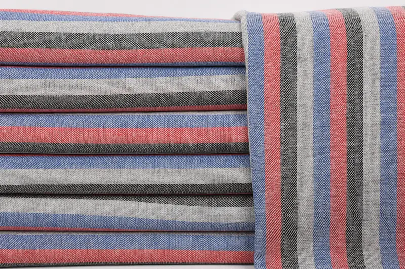 Personalized Wedding Gift, Quick-Dry Beach Towel, Florida Bachelorette Party Favors, Bridesmaid Gifts, 70x40 Cotton Striped Towel, Valentines Gift - 2