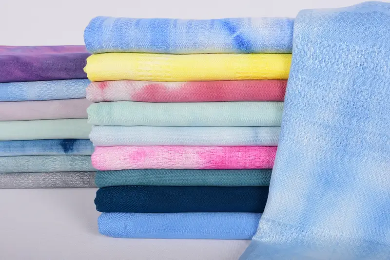 Yoga Towel, Girls Weekend Getaways Ideas, Monogram Towels, Bath towel, Peshtemal Towel, Turkish Beach Towel Monogram, Bride Gift, Absorbent towel - 1