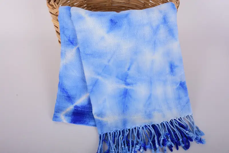 Yoga Towel, Girls Weekend Getaways Ideas, Monogram Towels, Bath towel, Peshtemal Towel, Turkish Beach Towel Monogram, Bride Gift, Absorbent towel - 5