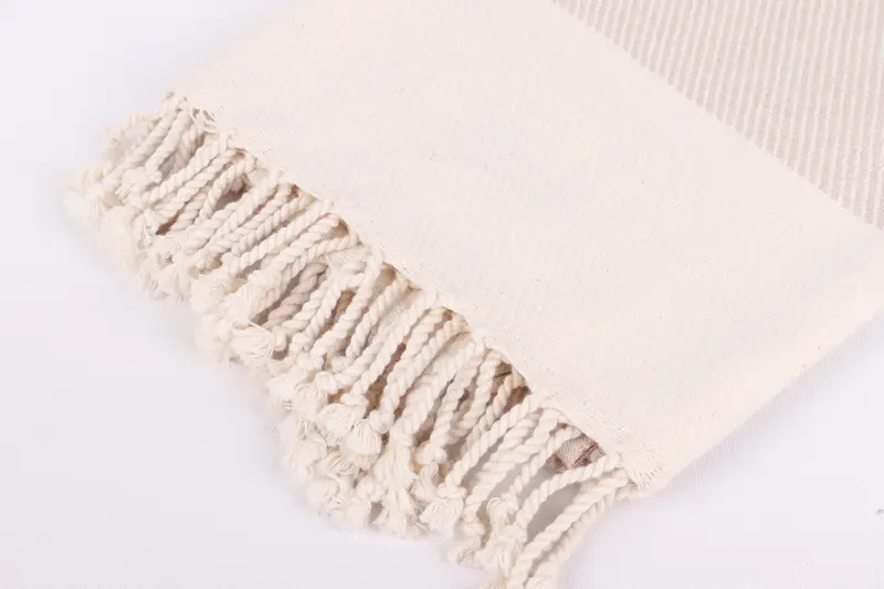 Towel With Name, 70x40 Cotton Striped Towel, Personalized Turkish Towel, Birthday Gift, Bachelorette Party Gifts Bridesmaids, Sand-resistant towel - 7