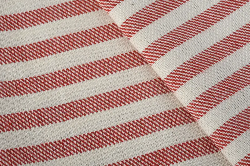 40x24 Cotton Striped Towel, Turkish Hand Towel, Personalized Gift For Her, Bachelorette Towel, Personalized Gift, Personalized Kitchen Towel - 5