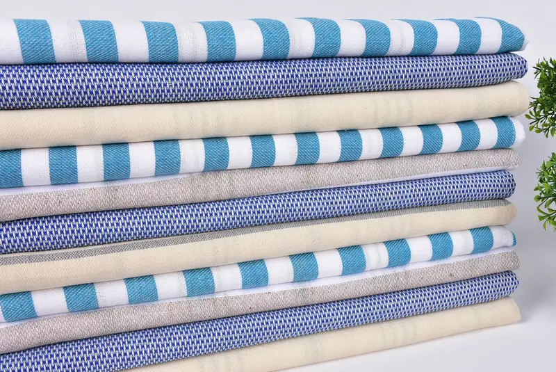 Monogramlı el havlu, kişiselleştirilmiş hediye, 28x20 pamuklu 12 havlu, seyahat havlu, düğün iyilikleri, bekar havlu, sevgililer günü hediye - 3