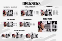 Thumbnail 10