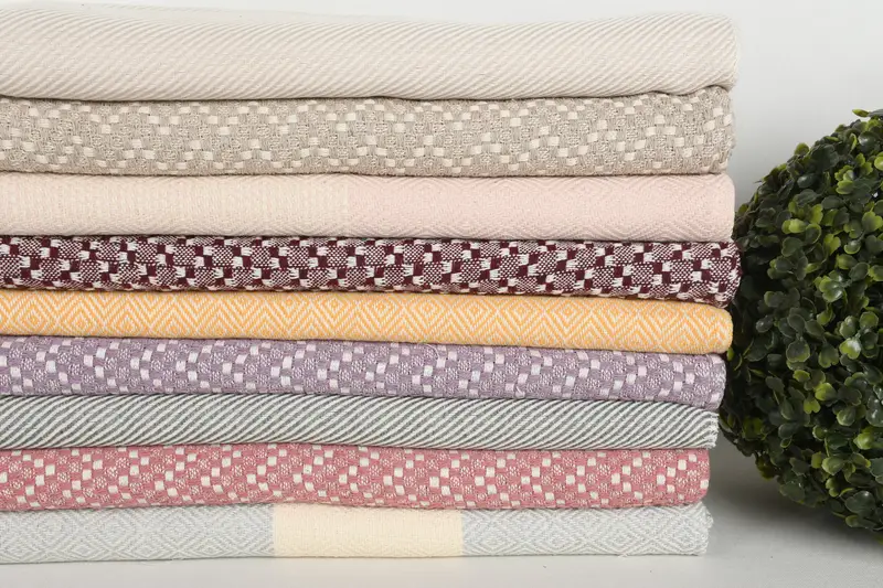 36x18 Baumwollset von 10 Handtuch, bester Freund Hochzeitsgeschenk, Badezimmertücher, Hochzeitsgeschenk, Personalisiertes Geschirrtuch, bestes Hochzeitsgeschenk, Gedenkgeschenk - 3