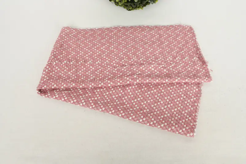 36x18 Baumwollset von 10 Handtuch, bester Freund Hochzeitsgeschenk, Badezimmertücher, Hochzeitsgeschenk, Personalisiertes Geschirrtuch, bestes Hochzeitsgeschenk, Gedenkgeschenk - 7