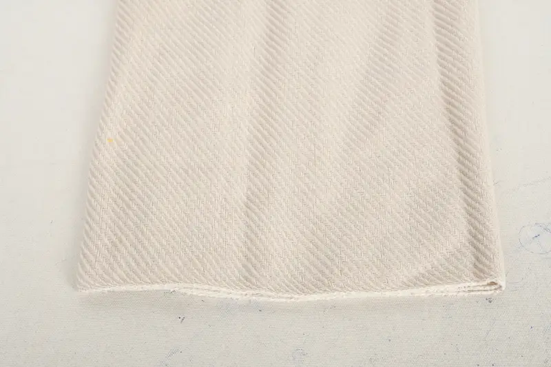 36x18 Baumwollset von 10 Handtuch, bester Freund Hochzeitsgeschenk, Badezimmertücher, Hochzeitsgeschenk, Personalisiertes Geschirrtuch, bestes Hochzeitsgeschenk, Gedenkgeschenk - 4