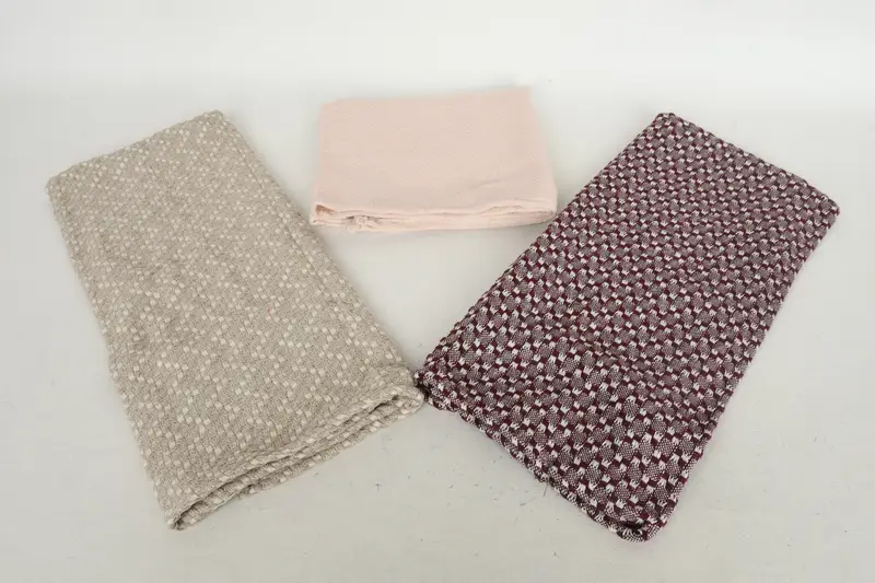 36x18 Baumwollset von 10 Handtuch, bester Freund Hochzeitsgeschenk, Badezimmertücher, Hochzeitsgeschenk, Personalisiertes Geschirrtuch, bestes Hochzeitsgeschenk, Gedenkgeschenk - 5