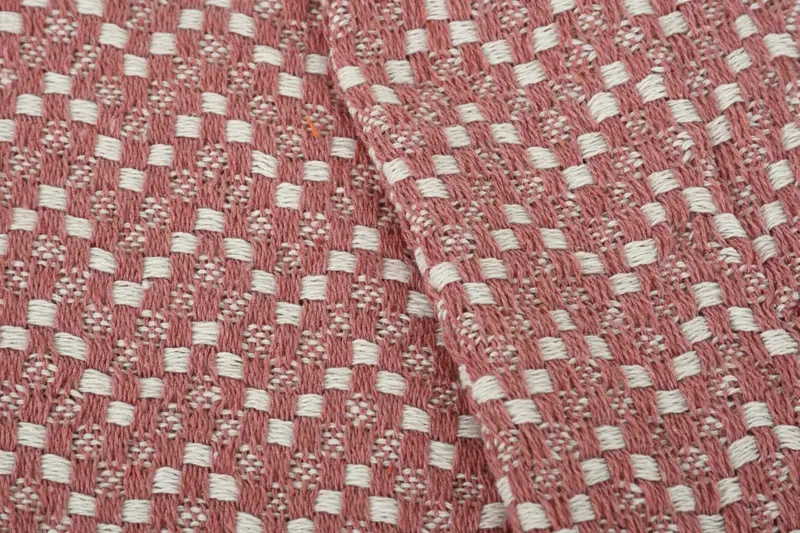 36x18 Baumwollset von 10 Handtuch, bester Freund Hochzeitsgeschenk, Badezimmertücher, Hochzeitsgeschenk, Personalisiertes Geschirrtuch, bestes Hochzeitsgeschenk, Gedenkgeschenk - 8