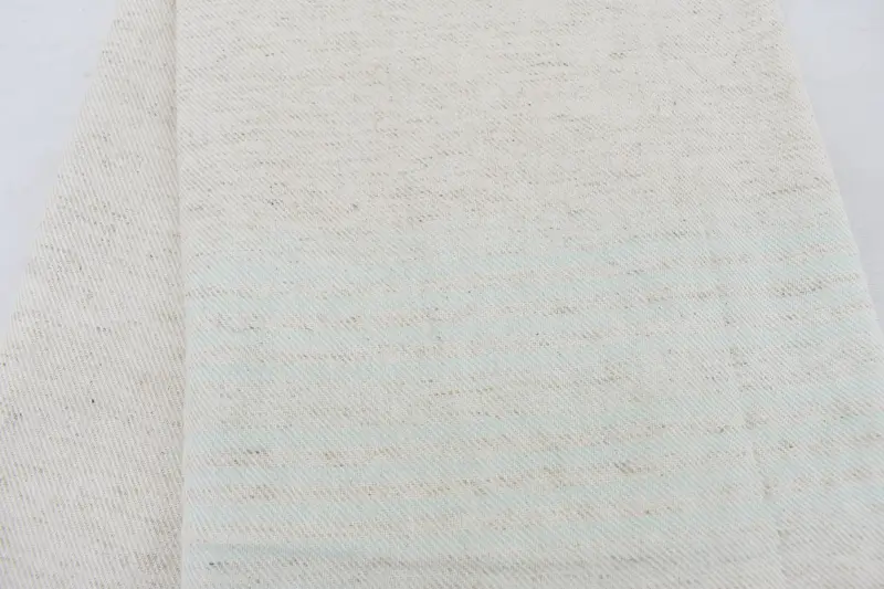 Unique Gift, Personalized Bridesmaid Gift, 68x40 Linen Striped Towel, Turkish Towel USA, Personalized Beach Towel, Summer Towel, Turkish Towel Bulk - 6