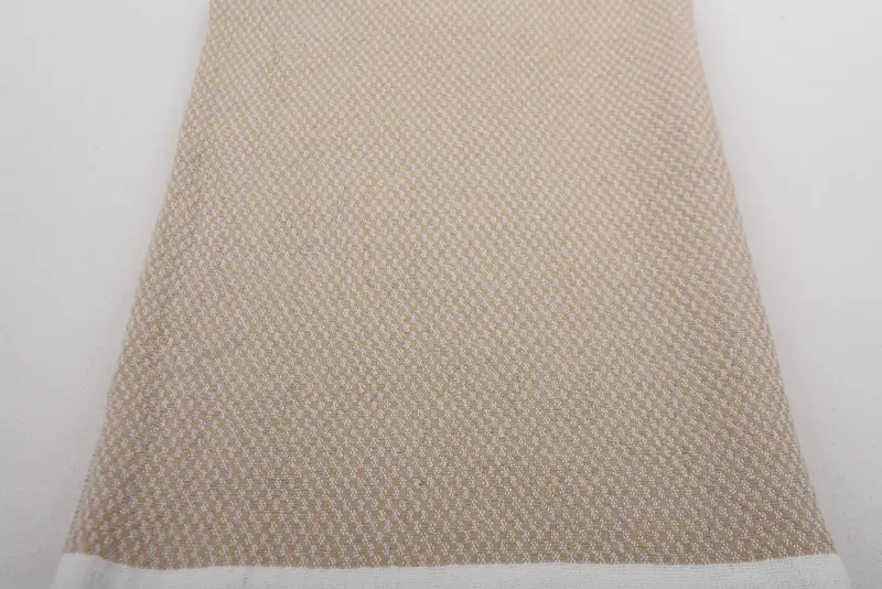 Beach Towel Bulk, 70x36 Cotton Striped Towel, Peshtemal Towel, Gift For Wedding Day, Personalized Turkish Towel, Family Gift, Bridesmaid Gifts - 4