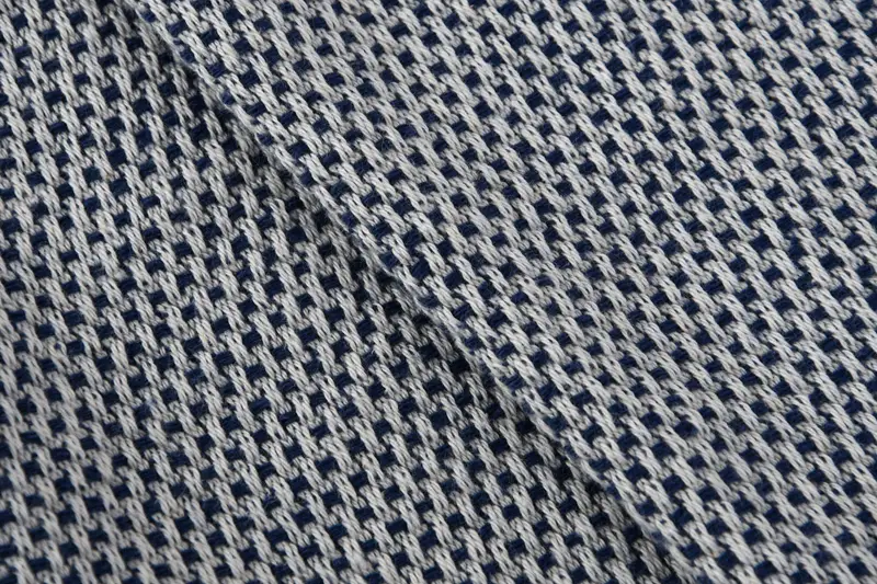 Hochzeitsgeschenk, personalisiertes Handtuch, Hochzeitsbevorzugungen, 44x24 Baumwollpolka Dot -Handtuch, Geschenke für ihn, Hochzeitsgeschenk für Braut, bester Freund Hochzeitsgeschenk - 7
