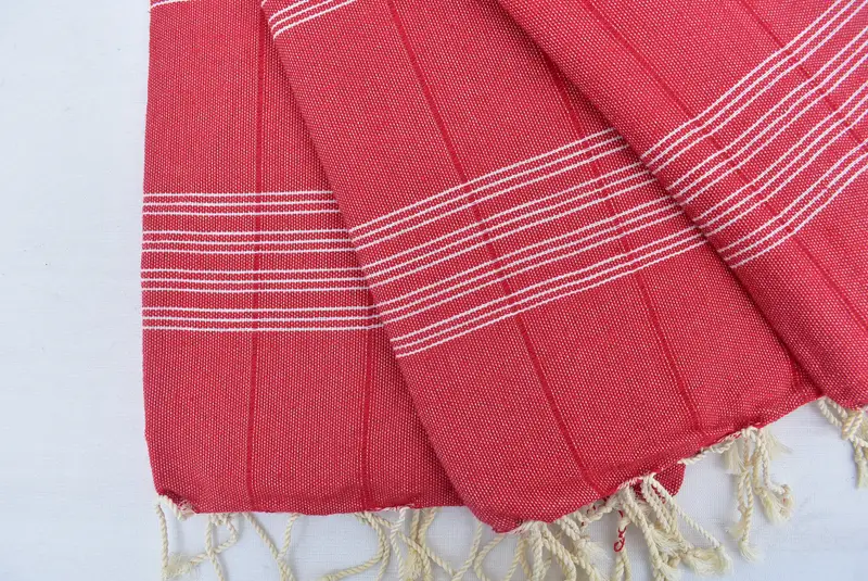 Quick-dry towel, Custom Towel Beach, Bathroom Towel, 70x40 Cotton Striped Towel, Monogrammed Turkish Towel, Beach Towel Bulk, Turkish towel - 8