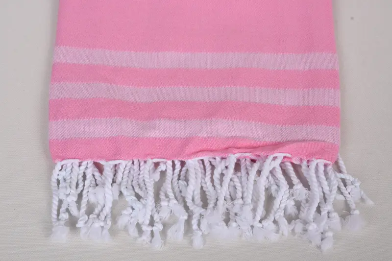 Gym Towel, Peshtemal Towel USA, Custom Towel, Wedding Gifts Towel, 70x40 Cotton Set of 8 Towel, Bridal Shower Gifts, Personalized Wedding Gift - 3