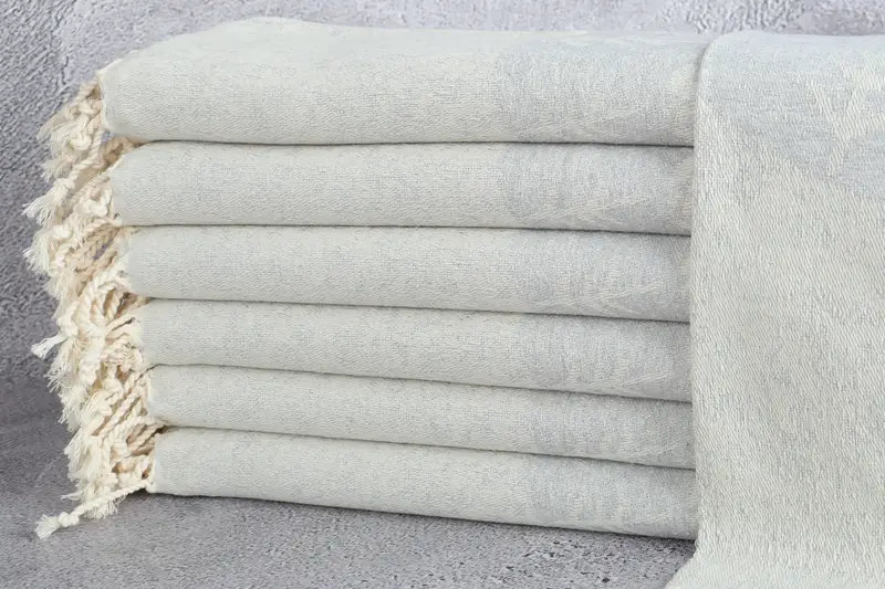 Monogram Hand Towel, Bridesmaid Favors, Summer Gift, Monogram Towels, Wedding Gift, Spa Towel, 36x18 Cotton Turtle Design Towel, Custom Hand Towel - 2