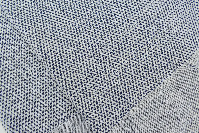 Bathroom Towels, Customized Turkish Towel, Personalized Kitchen Towel, 44x24 Cotton Polka Dot Towel, Turkish Towel Hand Towel, Wedding Gift Ideas - 4