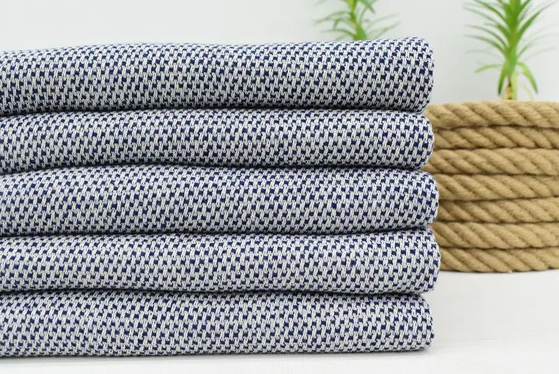 Bathroom Towels, Customized Turkish Towel, Personalized Kitchen Towel, 44x24 Cotton Polka Dot Towel, Turkish Towel Hand Towel, Wedding Gift Ideas - 1