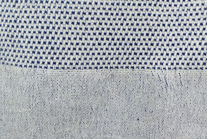 Bathroom Towels, Customized Turkish Towel, Personalized Kitchen Towel, 44x24 Cotton Polka Dot Towel, Turkish Towel Hand Towel, Wedding Gift Ideas - 8