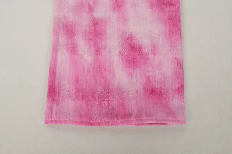 70x40 Cotton Set of 10 Towel, Authentic Turkish hammam peshtemal, Summer Gift, Anniversary Gift For Her, Bachelorette Party Favors, Bridesmaid Gifts - 4