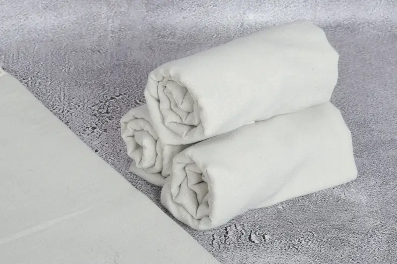 Decorative Towel, Gift For Wedding Day, Monogram Hand Towel, Birthday Gift, 40x24 Cotton Solid Towel, Wedding Favors, Small Bath Towels, Guest Towel - 8