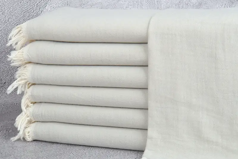 Decorative Towel, Gift For Wedding Day, Monogram Hand Towel, Birthday Gift, 40x24 Cotton Solid Towel, Wedding Favors, Small Bath Towels, Guest Towel - 1
