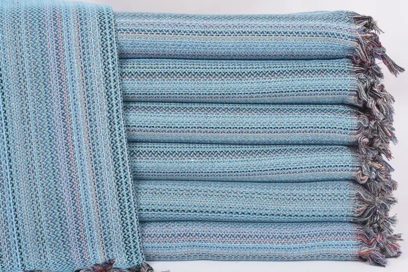 Turkish beach towel, Gifts For Him, Personalize Gift, 70x36 Cotton Herringbone Towel, Organic cotton Turkish peshtemal towel, Home Decor Gifts