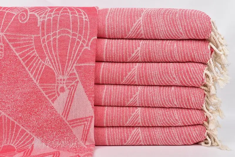 Türk el havlu, onun için hediye, banyo havlu, spor salonu havlu, monogram havlu, hediye havlu, 36x18 pamuklu çizgili tasarım havlu, monogram mutfak havlu - 2