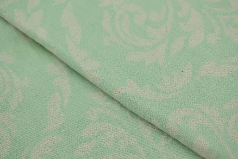 Bridesmaid Gifts Personalized, Hammam towel, Bridal Shower Favors, Handwoven Turkish bath towel, 68x36 Cotton Baroque Towel, Turkish towel - 3