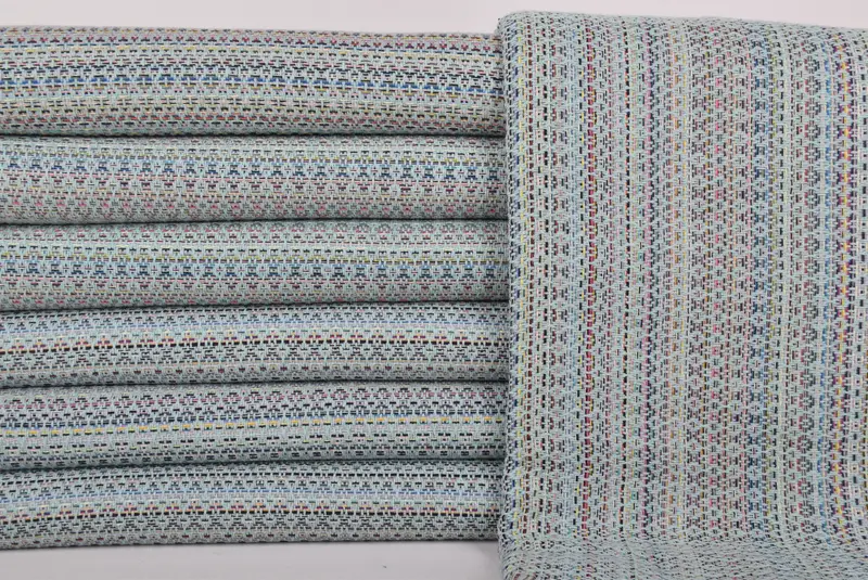 Eco-Friendly Turkish Towel, Maid Of Honor Gift, 70x40 Cotton Colorful Diamond Towel, Bachelorette Party Gifts, Gift For Him, Turkish beach towel - 1