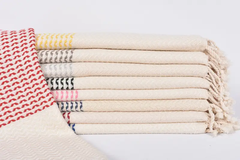 Beach Towel Monogram, Personalized Bridesmaid Gift, Turkish Towel USA, Housewarming Gift, 76x40 Cotton Diamond Towel, Yoga Towel, Gift For Coworker