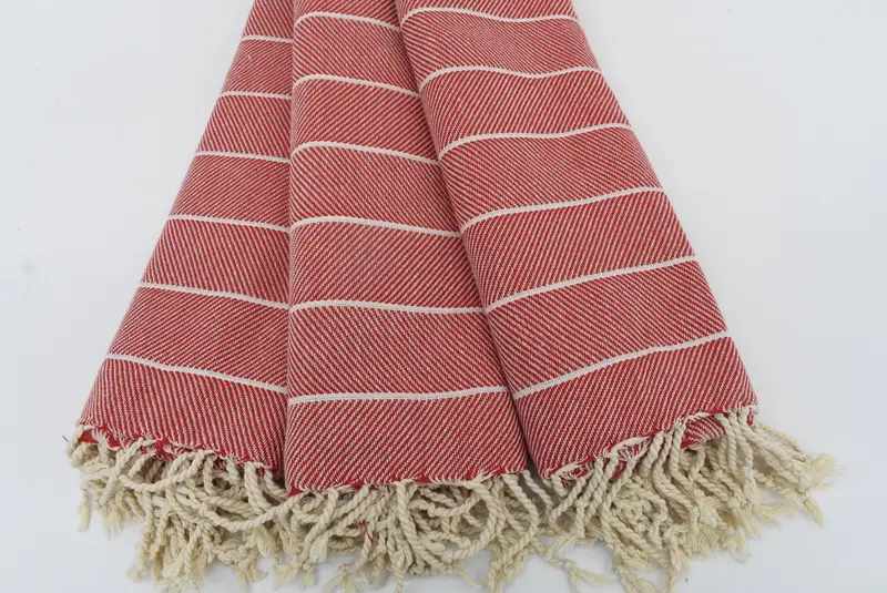 Pool Towels, Bachelor Bachelorette Party Favors, Personalised Gift, Gift For Her, Monogram Beach Towel, 70x40 Cotton Herringbone Towel, Summer Towel
