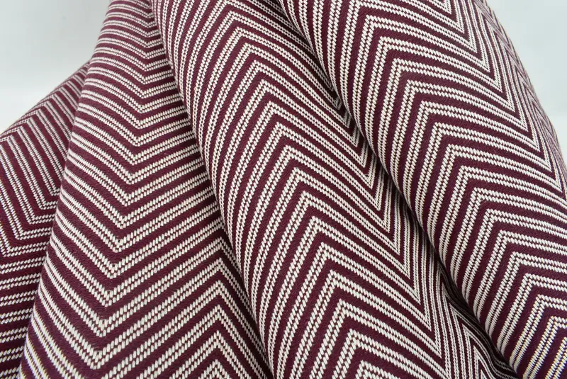 Tablecloth, Bachelor Party Favors, Bachelorette Gifts, 96x70 Cotton Diamond Towel, Monogram Beach Blanket, Woven Throw Blanket, Decorative Bedspread - 5