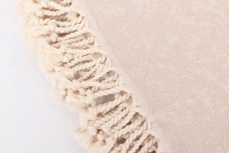 Luxury towel, Wedding Hand Made Gift, Bachelorette Party Favors Beach, Best Friend Gift, 70x40 Cotton Turtle Design Towel, Monogram Beach Towel - 8