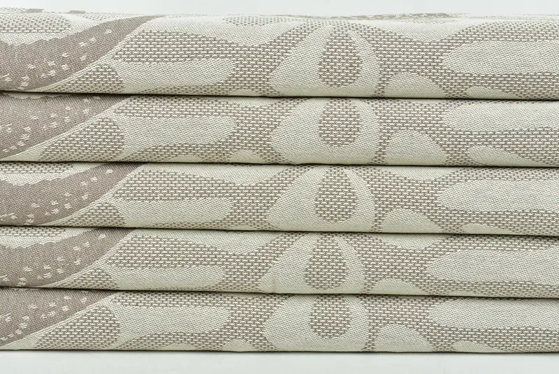 Küçük havlu, düğün iyilikleri, 40x18 pamuklu balina tasarım havlu, spa havlu, mutfak havlu, monogram Türk banyo havlu, kişiselleştirilmiş mutfak havlu - 2