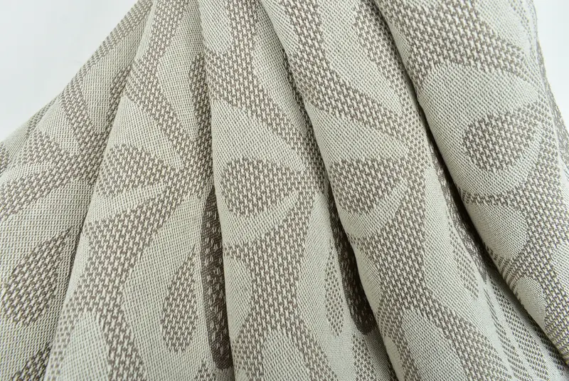 Küçük havlu, düğün iyilikleri, 40x18 pamuklu balina tasarım havlu, spa havlu, mutfak havlu, monogram Türk banyo havlu, kişiselleştirilmiş mutfak havlu - 5