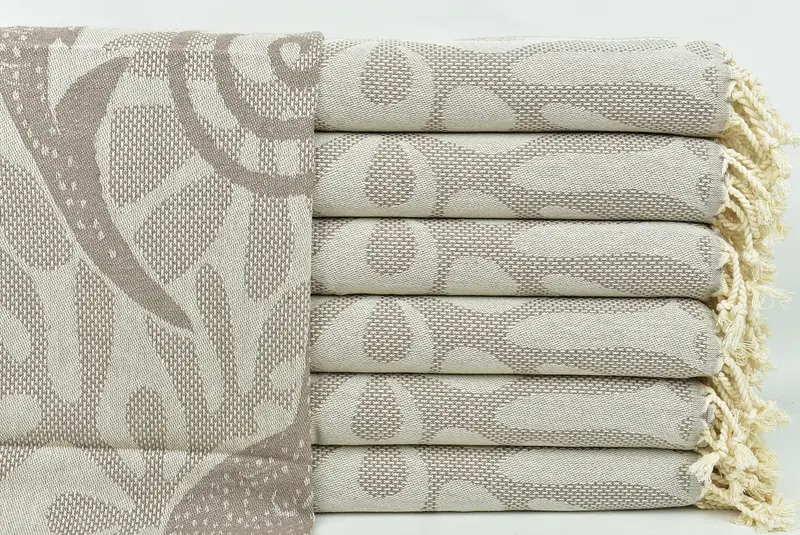 Küçük havlu, düğün iyilikleri, 40x18 pamuklu balina tasarım havlu, spa havlu, mutfak havlu, monogram Türk banyo havlu, kişiselleştirilmiş mutfak havlu - 1
