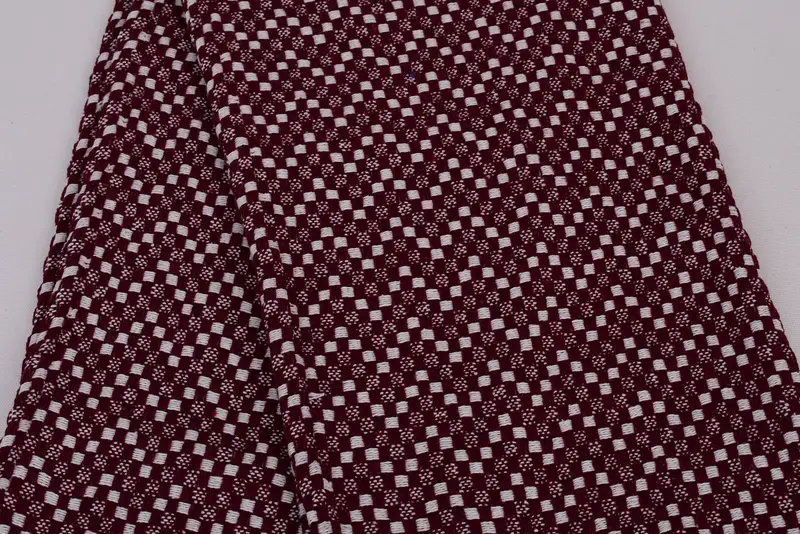 32x20 Pamuk Bulaşıcı Havlu, Türk Çay Havlusu, Türk El Havlu, Kişiselleştirilmiş El Havlusu, Ev Dekoru Havlusu, Organik Çay Havlusu, Monogram Havlular - 4