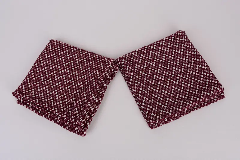 32x20 Pamuk Bulaşıcı Havlu, Türk Çay Havlusu, Türk El Havlu, Kişiselleştirilmiş El Havlusu, Ev Dekoru Havlusu, Organik Çay Havlusu, Monogram Havlular - 6