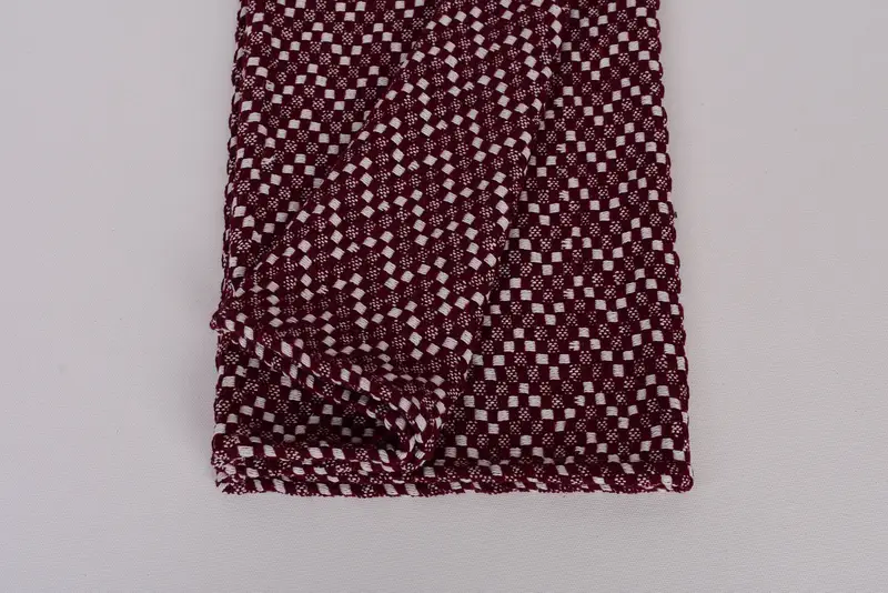 32x20 Pamuk Bulaşıcı Havlu, Türk Çay Havlusu, Türk El Havlu, Kişiselleştirilmiş El Havlusu, Ev Dekoru Havlusu, Organik Çay Havlusu, Monogram Havlular - 8