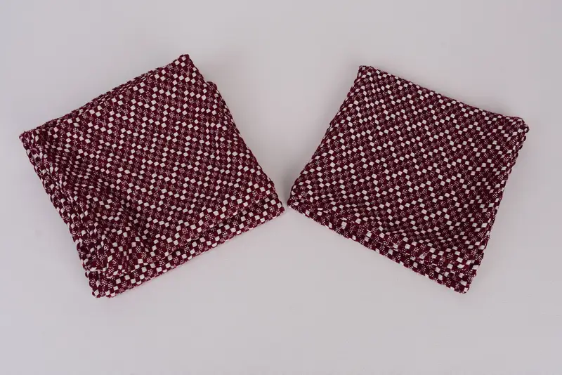 32x20 Pamuk Bulaşıcı Havlu, Türk Çay Havlusu, Türk El Havlu, Kişiselleştirilmiş El Havlusu, Ev Dekoru Havlusu, Organik Çay Havlusu, Monogram Havlular - 7