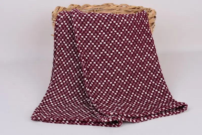 32x20 Pamuk Bulaşıcı Havlu, Türk Çay Havlusu, Türk El Havlu, Kişiselleştirilmiş El Havlusu, Ev Dekoru Havlusu, Organik Çay Havlusu, Monogram Havlular - 5