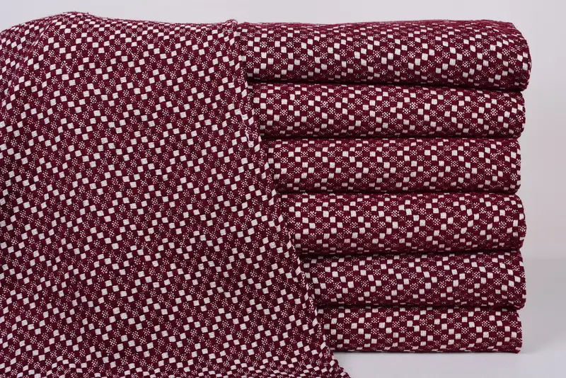 32x20 Pamuk Bulaşıcı Havlu, Türk Çay Havlusu, Türk El Havlu, Kişiselleştirilmiş El Havlusu, Ev Dekoru Havlusu, Organik Çay Havlusu, Monogram Havlular - 1
