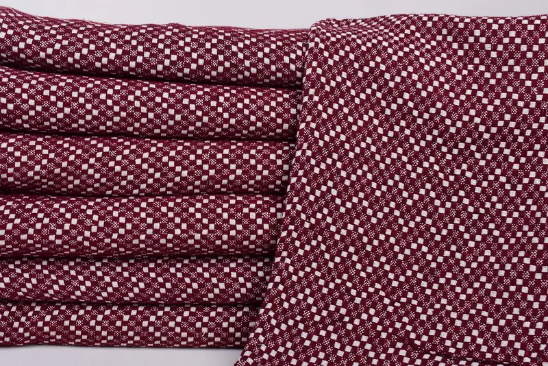32x20 Pamuk Bulaşıcı Havlu, Türk Çay Havlusu, Türk El Havlu, Kişiselleştirilmiş El Havlusu, Ev Dekoru Havlusu, Organik Çay Havlusu, Monogram Havlular - 2