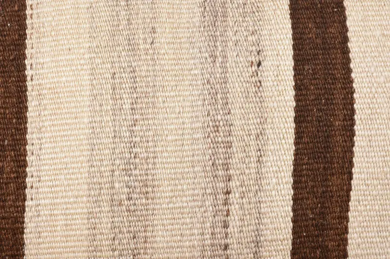 Nautical Throw Pillow Cover, Turkish Rugs Pillow Cover, 16x36 Beige Pillow, Boho Pillow, Turkish Kilim Pillow, Pillow for Sofa, Cushion Case - 3