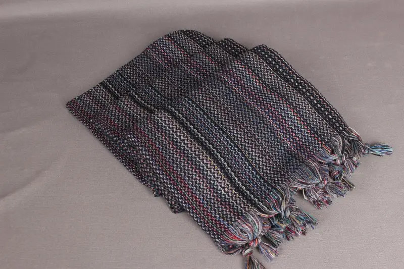 Fouta towel, Beach towel, 70x36 Cotton Herringbone Towel, Turkish Bath Towel USA, Bachelorette Favor, Personalized Towel, Best Friend Wedding Gift - 13