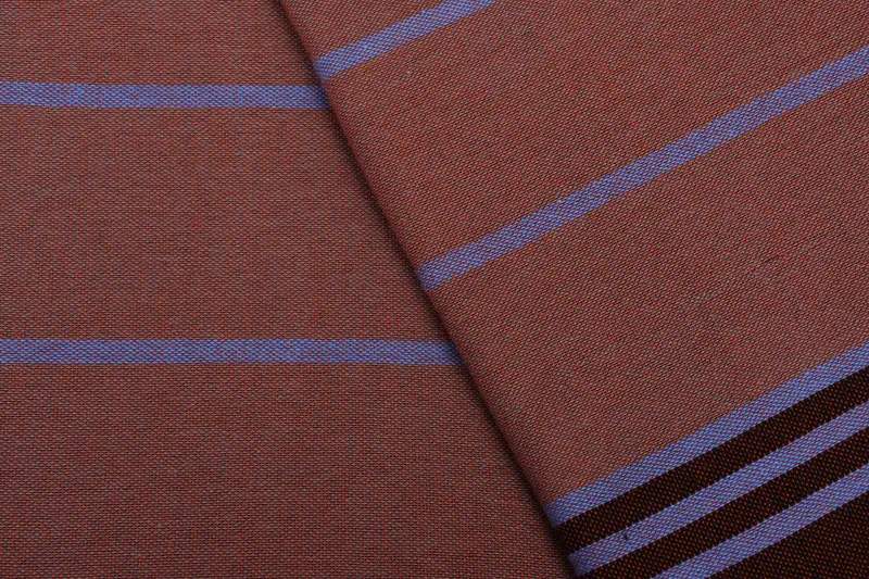 Personalized Beach Towel, 68x40 Cotton Striped Towel, Best Friend Gift Ideas, Best Beach Towel, Personalized Turkish Towel, Handwoven Turkish Towel - 5