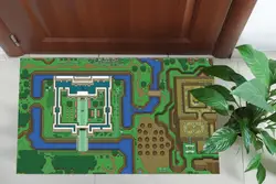 Thumbnail 8