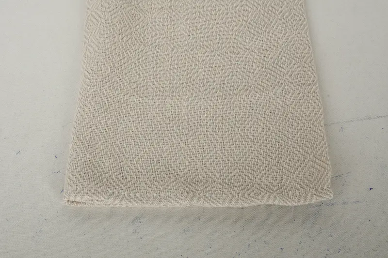 36x18 Cotton Set of 10 Towel, Bachelorette Towel, Personalized Hand Towel, Monogram Dish Towel, Travel Towel, Monogram Hand Towel, Kitchen Towel - 4