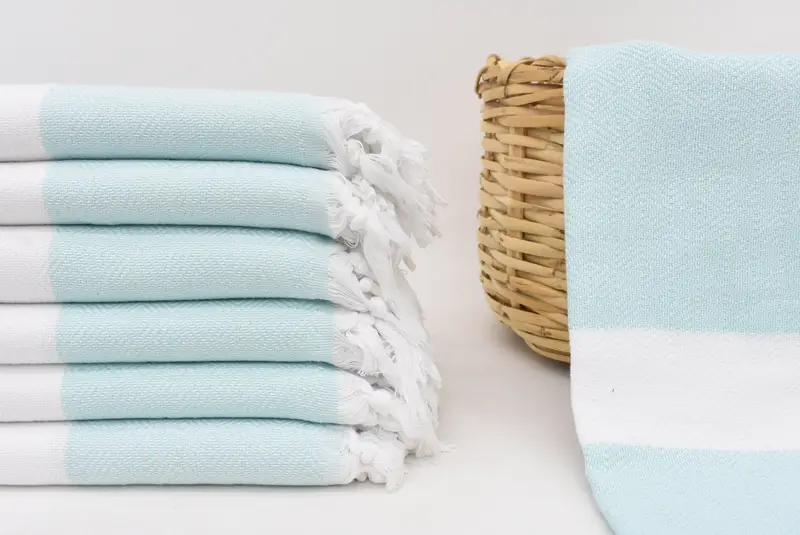70x40 Cotton Diamond Towel, Best Wedding Gift, Personalised Gift, Bridal Shower Gift, Bachelorette Party Decorations, Spa Gift Towel, Bachelor Gifts